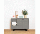 CHALK PAINT CP-23 VINTAGE